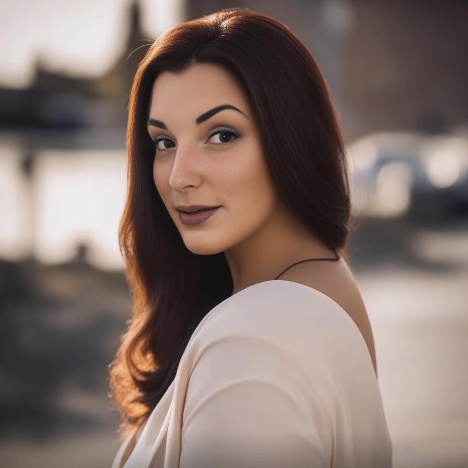 Nicole