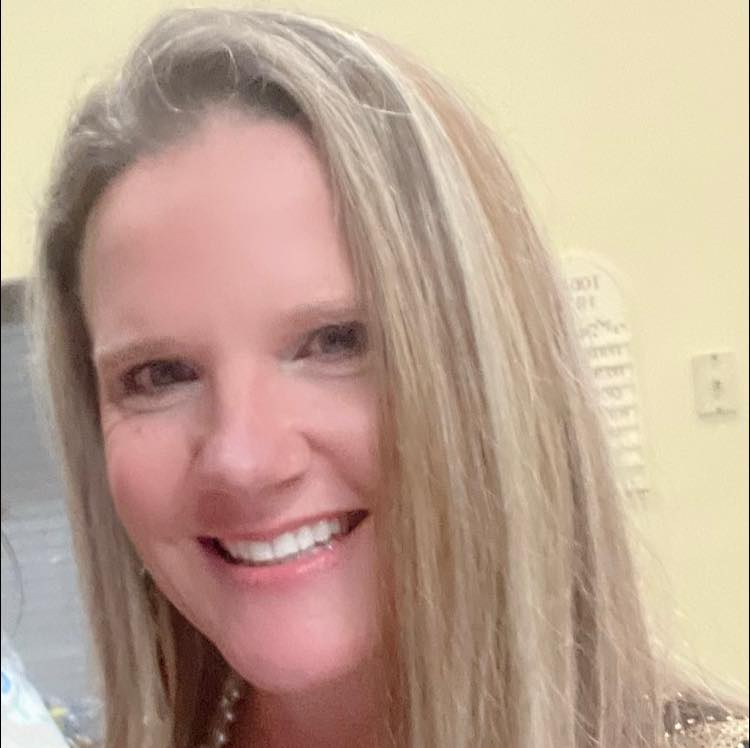 Kristen Slms
